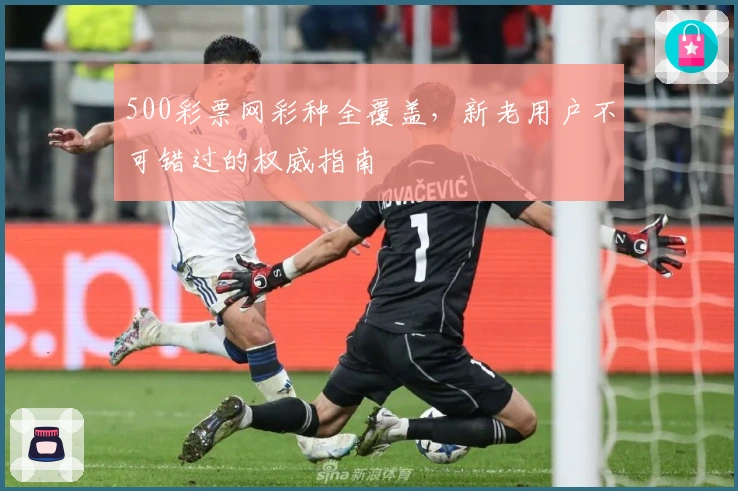 500彩票网彩种全覆盖，新老用户不可错过的权威指南