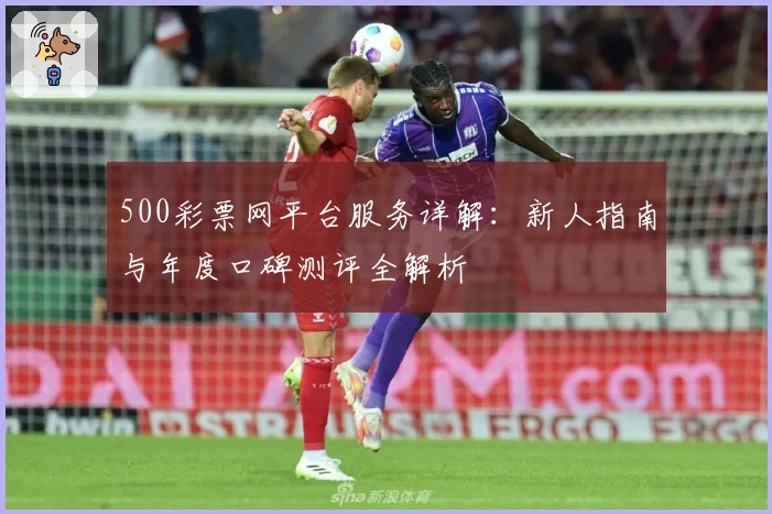500彩票网平台服务详解：新人指南与年度口碑测评全解析