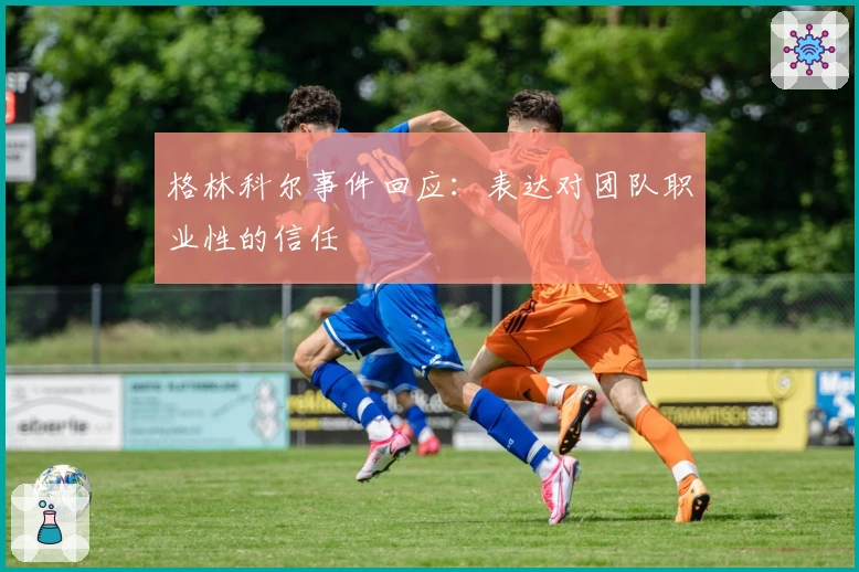 格林科尔事件回应：表达对团队职业性的信任