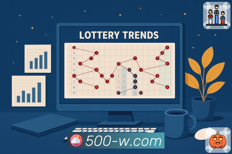 500万彩票网APP——让数据更专业更权威