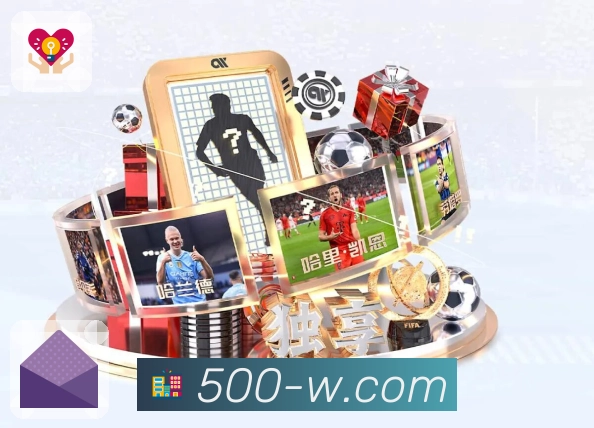 全国公告全站发布服务