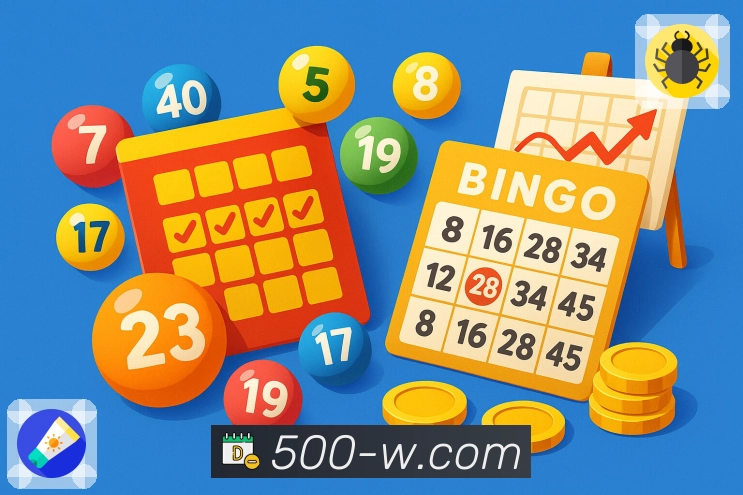 AI 智能数据报告