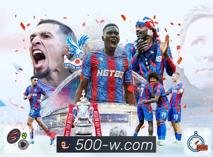 走势图汇总分析图