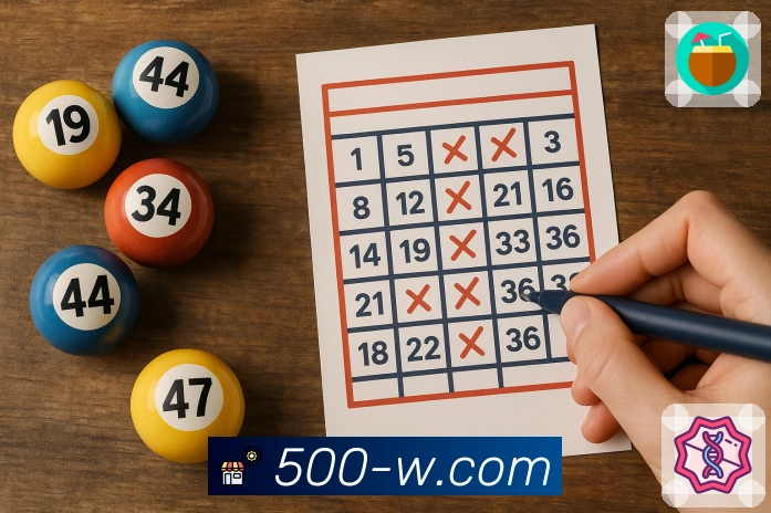 荣誉让品牌更可信赖