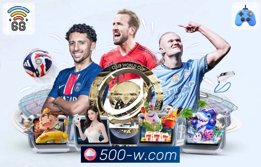 荣誉让品牌更可信赖