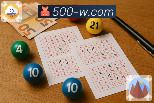 荣誉让品牌更可信赖