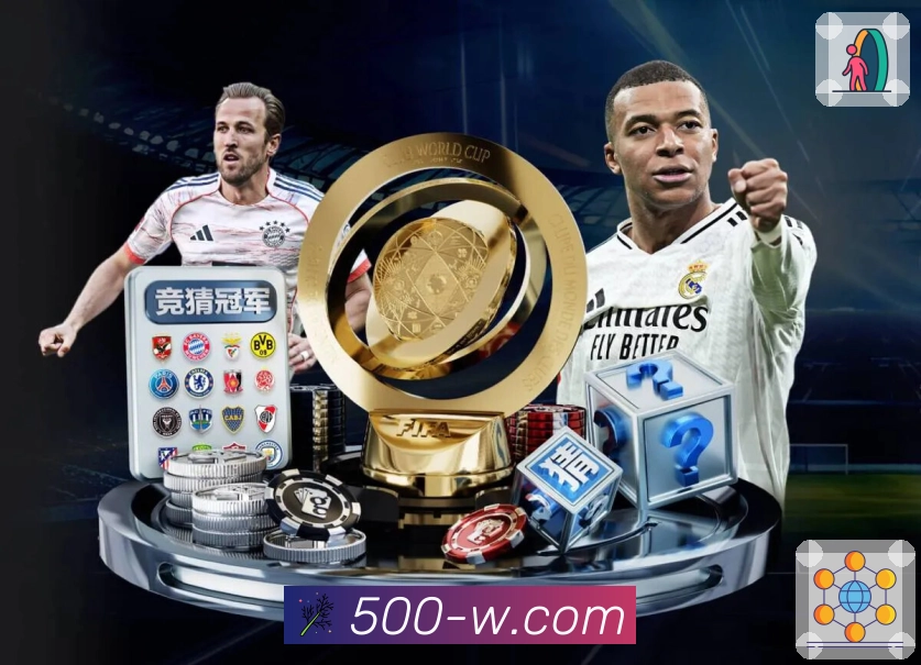 荣誉让品牌更可信赖