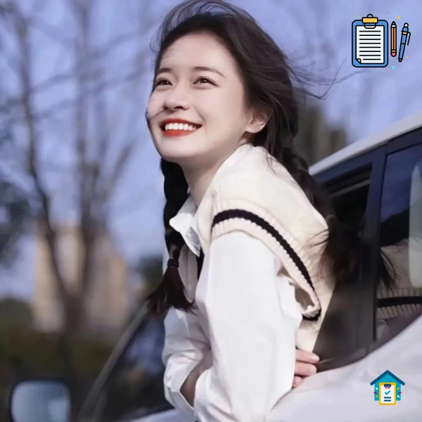 欧冠调侃粉(浙江省)